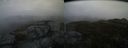 ./images/calvert/buxton2/20150513/buxton220150513_090003M.jpg