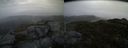./images/calvert/buxton2/20150513/buxton220150513_090504M.jpg