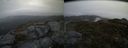 ./images/calvert/buxton2/20150513/buxton220150513_091003M.jpg