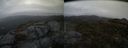 ./images/calvert/buxton2/20150513/buxton220150513_091504M.jpg