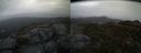 ./images/calvert/buxton2/20150513/buxton220150513_092003M.jpg