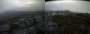 ./images/calvert/buxton2/20150513/buxton220150513_092503M.jpg