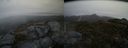 ./images/calvert/buxton2/20150513/buxton220150513_094003M.jpg