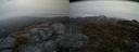 ./images/calvert/buxton2/20150513/buxton220150513_094503M.jpg