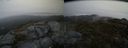 ./images/calvert/buxton2/20150513/buxton220150513_095002M.jpg