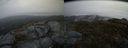 ./images/calvert/buxton2/20150513/buxton220150513_095503M.jpg