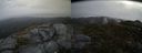 ./images/calvert/buxton2/20150513/buxton220150513_100003M.jpg