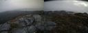 ./images/calvert/buxton2/20150513/buxton220150513_100504M.jpg