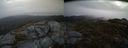 ./images/calvert/buxton2/20150513/buxton220150513_101004M.jpg