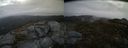 ./images/calvert/buxton2/20150513/buxton220150513_101503M.jpg