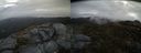 ./images/calvert/buxton2/20150513/buxton220150513_102003M.jpg