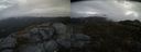 ./images/calvert/buxton2/20150513/buxton220150513_102504M.jpg