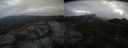 ./images/calvert/buxton2/20150513/buxton220150513_103004M.jpg