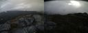 ./images/calvert/buxton2/20150513/buxton220150513_104003M.jpg