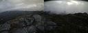 ./images/calvert/buxton2/20150513/buxton220150513_104504M.jpg