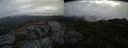 ./images/calvert/buxton2/20150513/buxton220150513_105003M.jpg