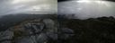 ./images/calvert/buxton2/20150513/buxton220150513_105504M.jpg