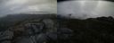 ./images/calvert/buxton2/20150513/buxton220150513_110003M.jpg
