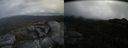 ./images/calvert/buxton2/20150513/buxton220150513_111004M.jpg