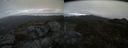 ./images/calvert/buxton2/20150513/buxton220150513_112504M.jpg