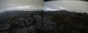 ./images/calvert/buxton2/20150513/buxton220150513_113003M.jpg