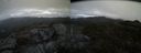 ./images/calvert/buxton2/20150513/buxton220150513_113502M.jpg