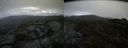 ./images/calvert/buxton2/20150513/buxton220150513_114002M.jpg