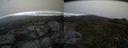 ./images/calvert/buxton2/20150513/buxton220150513_120003M.jpg