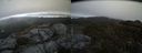 ./images/calvert/buxton2/20150513/buxton220150513_121003M.jpg