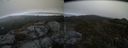 ./images/calvert/buxton2/20150513/buxton220150513_121504M.jpg