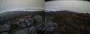 ./images/calvert/buxton2/20150513/buxton220150513_122003M.jpg
