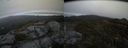 ./images/calvert/buxton2/20150513/buxton220150513_122504M.jpg