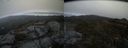./images/calvert/buxton2/20150513/buxton220150513_123004M.jpg