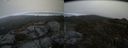 ./images/calvert/buxton2/20150513/buxton220150513_123503M.jpg