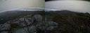 ./images/calvert/buxton2/20150513/buxton220150513_124004M.jpg