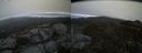 ./images/calvert/buxton2/20150513/buxton220150513_124503M.jpg