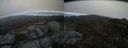 ./images/calvert/buxton2/20150513/buxton220150513_125004M.jpg