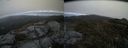 ./images/calvert/buxton2/20150513/buxton220150513_125503M.jpg