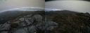 ./images/calvert/buxton2/20150513/buxton220150513_130004M.jpg