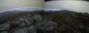 ./images/calvert/buxton2/20150513/buxton220150513_130504M.jpg