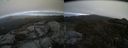 ./images/calvert/buxton2/20150513/buxton220150513_131004M.jpg