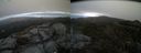 ./images/calvert/buxton2/20150513/buxton220150513_132504M.jpg