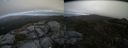 ./images/calvert/buxton2/20150513/buxton220150513_133003M.jpg
