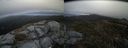 ./images/calvert/buxton2/20150513/buxton220150513_133504M.jpg