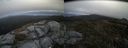 ./images/calvert/buxton2/20150513/buxton220150513_134004M.jpg