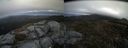 ./images/calvert/buxton2/20150513/buxton220150513_134503M.jpg