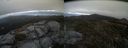 ./images/calvert/buxton2/20150513/buxton220150513_135503M.jpg
