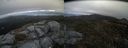 ./images/calvert/buxton2/20150513/buxton220150513_140003M.jpg