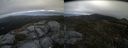 ./images/calvert/buxton2/20150513/buxton220150513_140503M.jpg