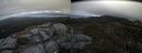 ./images/calvert/buxton2/20150513/buxton220150513_141003M.jpg
